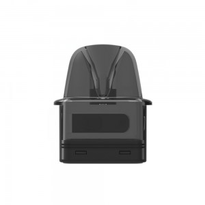 Rincoe Jellybox Air X Cartridge