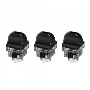 Smok RPM4 RPM Empty Pod 3pcs