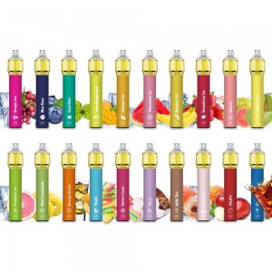 IJoy LIO Bee18 Max Disposable Device Kit 10pcs