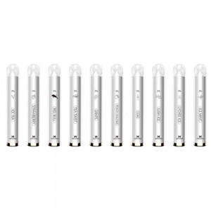 MOSMO 1000 Puffs Disposable Kit 