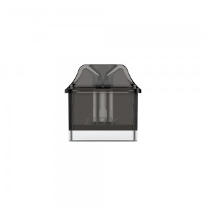 IJoy Aria Pod 3pcs