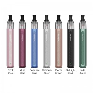 Vaporesso ECO One Pro Kit