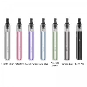 Geekvape Wenax M1 Mini Kit