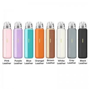 Uwell Caliburn G5 Lite SE Kit