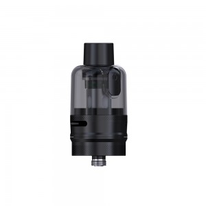 Eleaf GX Tank 5ml