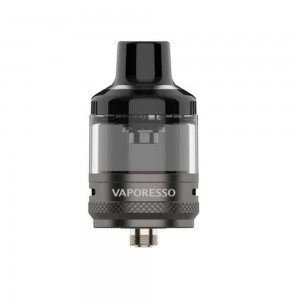 Vaporesso GTX PODTANK 26 5ml