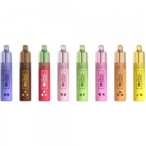 Uwell Gabriel UD009 Kit 7ml