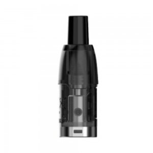 Smok Stick G15 0.8ohm MTL Pod 3pcs