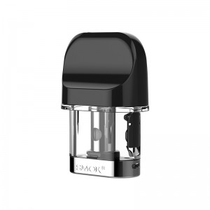 SMOK Novo 2 Pod Cartridge 3pcs