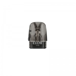 Eleaf iVeni Pod 2ml 4pcs