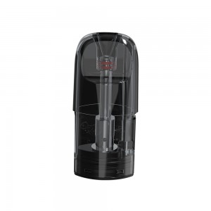 Smok Solus Mesh Pod 0.9ohm 3ml 3pcs