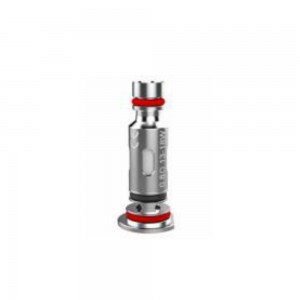 Uwell Caliburn G Coil Head 4pcs