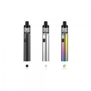 IJOY PikGo D18 Starter Kit