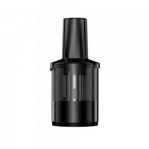 Joyetech eGo Pod Cartridge AST&1.0ohm 5pcs