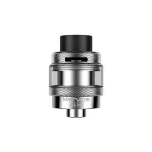 Freemax Marvos RTA Pod