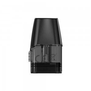 Geekvape One Pod 2ml 3pcs
