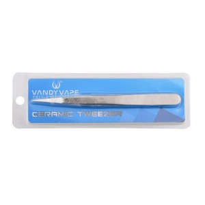 Vandy Vape Ceramic Tweezer