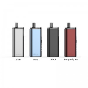 Wotofo AEROK Pod Kit