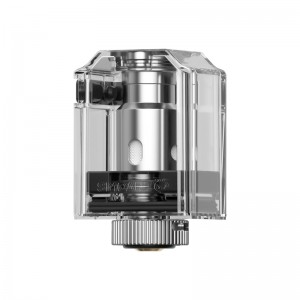 Smoant Knight AIO Empty Cartridge 5ml 1pcs