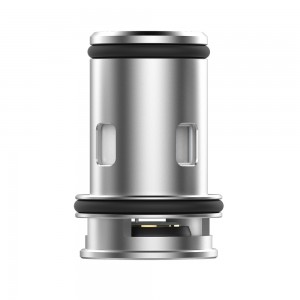 Rincoe MANTO MAX Coil Head