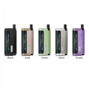 Joyetech eRoll Slim Pro Full Kit