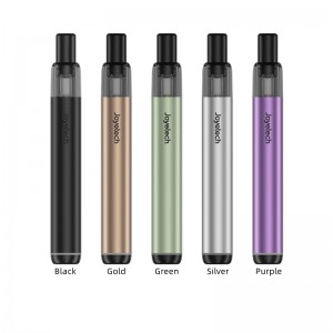 Joyetech eRoll Slim Pro Easy Kit