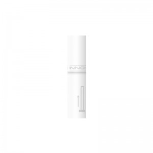Innokin Trine Q Filter Tip 20pcs