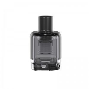 Aspire AVP CUBE Empty Pod 3.5ml