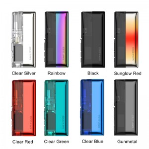 Suorin Air Mod Kit