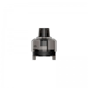 Uwell Aeglos P1 Empty Cartridge 2ml 1pcs TPD