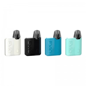 Joyetech EVIO BOX Kit(PC Version)