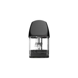 Uwell Caliburn A2 Meshed-H 0.9ohm Pod 4pcs