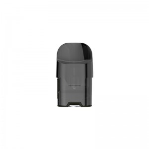 Smoant VEER Cartridge 2.3ml 1pcs