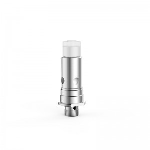 Innokin Endura M18 Coil Head 5pcs