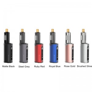 Innokin Endura T22 Pro 4.5ml Kit