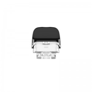 Vaporesso LUXE PM40 Empty Cartridge 4ml 2pcs