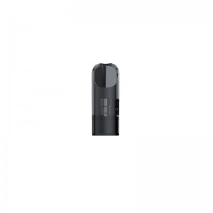 Eleaf IORE LITE Refillable Pod Cartridge 2PC