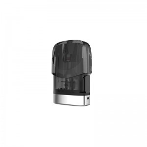 Uwell Yearn Neat 2 Refillable UN2 Meshed-H 0.9ohm Cartridge 2pcs