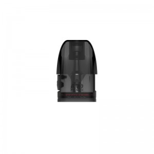 Uwell Tripod Refillable Pod 2ml 4pcs