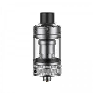 Aspire Nautilus 3²² Tank 3ml