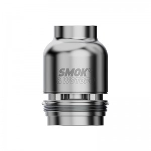 Smok TFV18 RBA Coil Head 1pcs