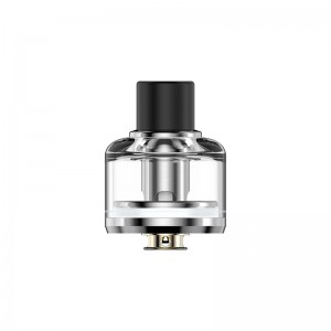 Innokin Sensis Pod 1pcs