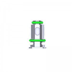 Eleaf GTL Coil Head 5pcs