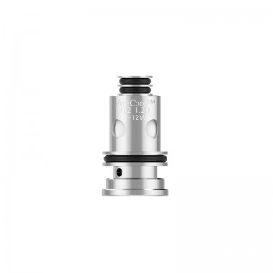 Vapefly FreeCore G-1/G-2 Coil Head 5pcs