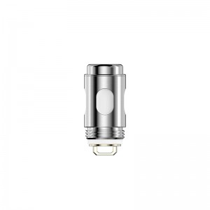 Innokin Sensis Sceptre S-Coil 5pcs
