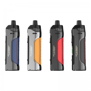 Wotofo MANIK Pod Mod Kit