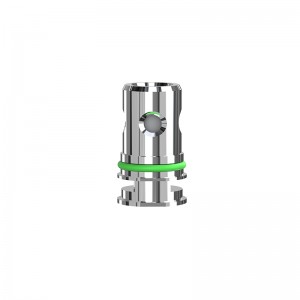 Eleaf GZ Coil Head 5pcs