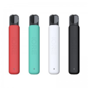 Eleaf IORE LITE (Prefilled Pod) Kit