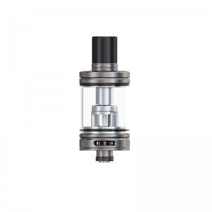 Eleaf GS Air 4 Tank 2ml Childproof Version