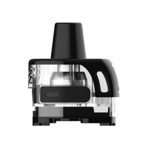 Vapefly Optima Cartridge 1pcs
